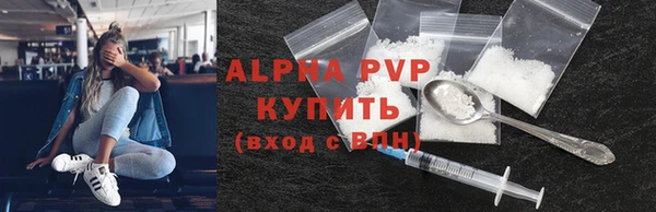 крисы Армянск