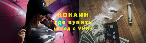 крисы Арсеньев