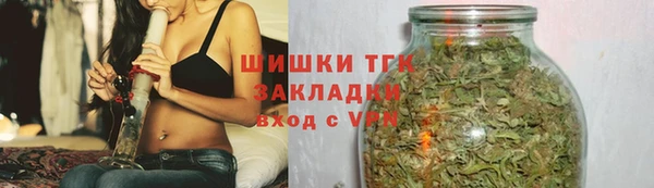 крисы Арсеньев