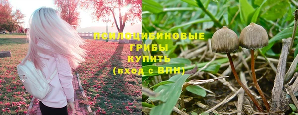 первитин Аркадак
