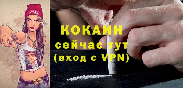 крисы Арсеньев
