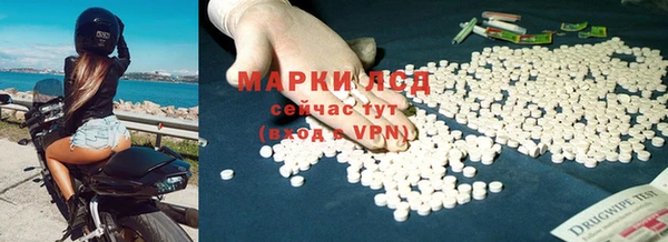 крисы Армянск