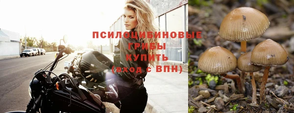 первитин Аркадак