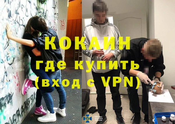 крисы Арсеньев