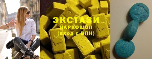 крисы Армянск